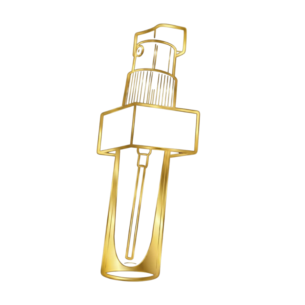 Gift that resonates with sophistication and leaves an long lasting impression. SANZ COLLECTIONS