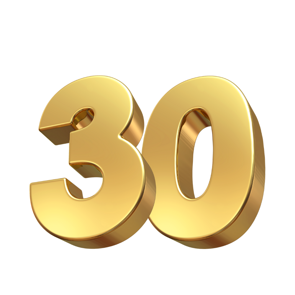 Midnight Connection Sanz Collections