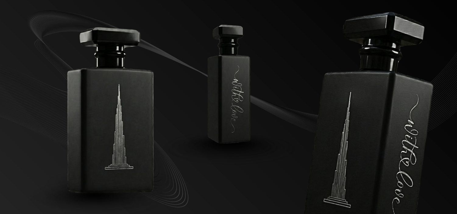 image comparison after