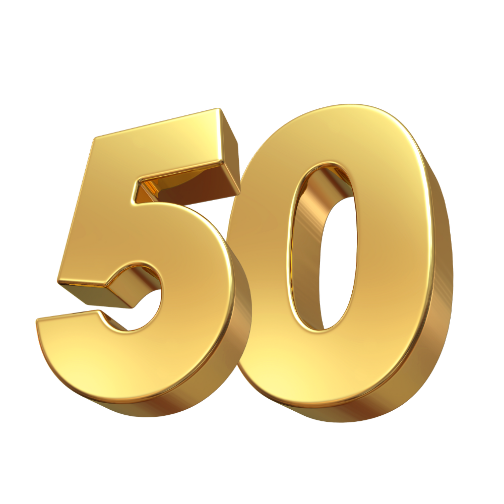 Midnight Connection Sanz Collections