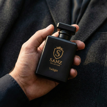 Twilight Sanz Collections