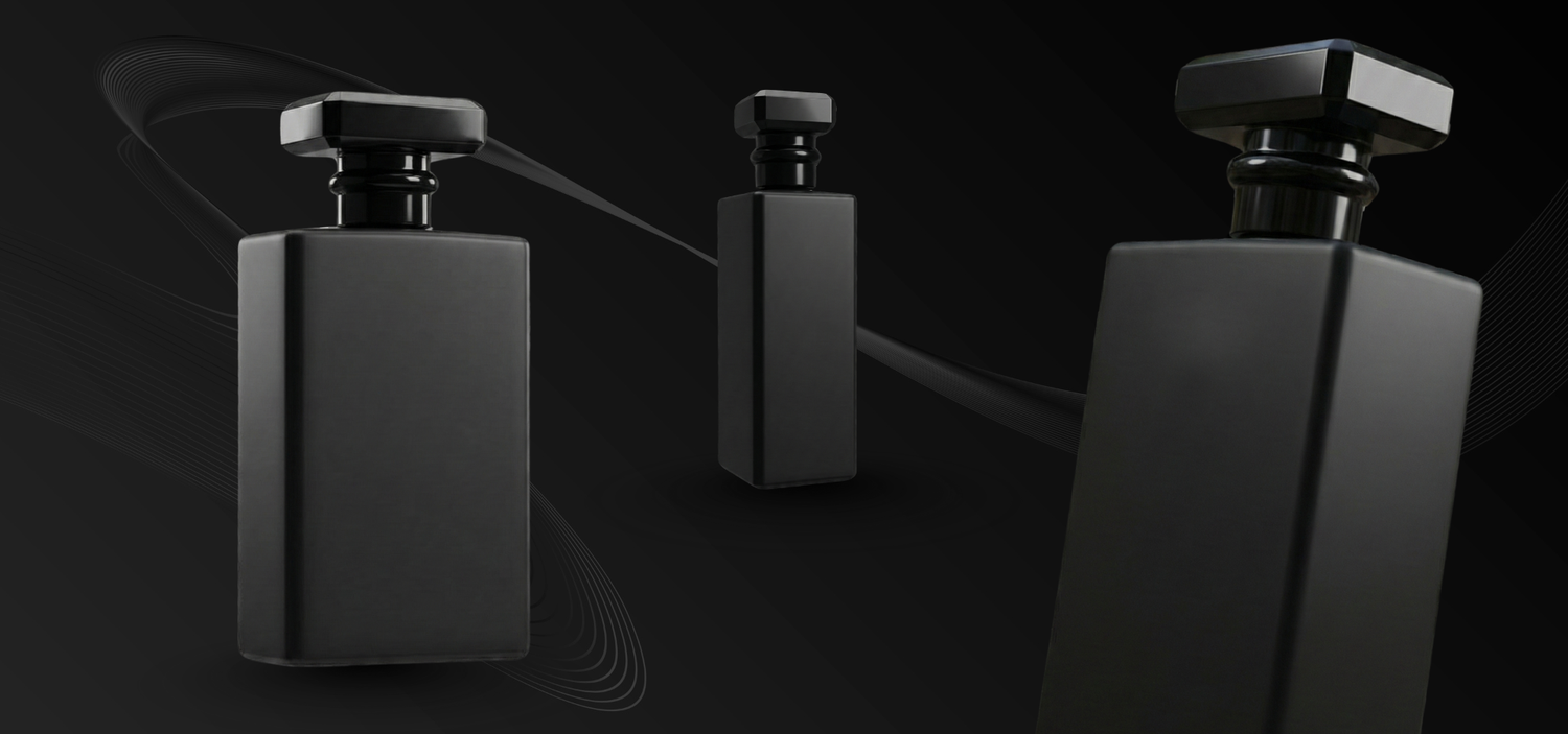 image comparison before