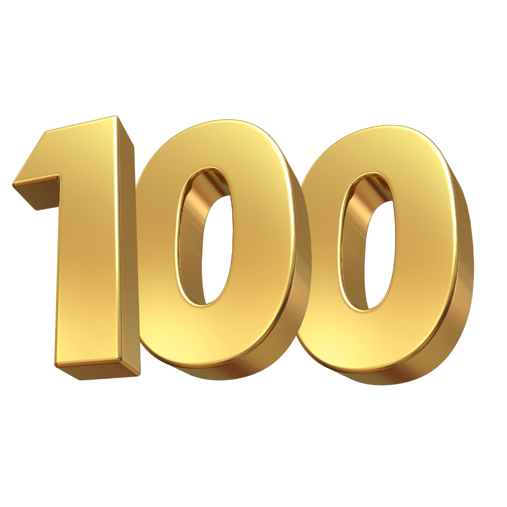 Midnight Connection Sanz Collections