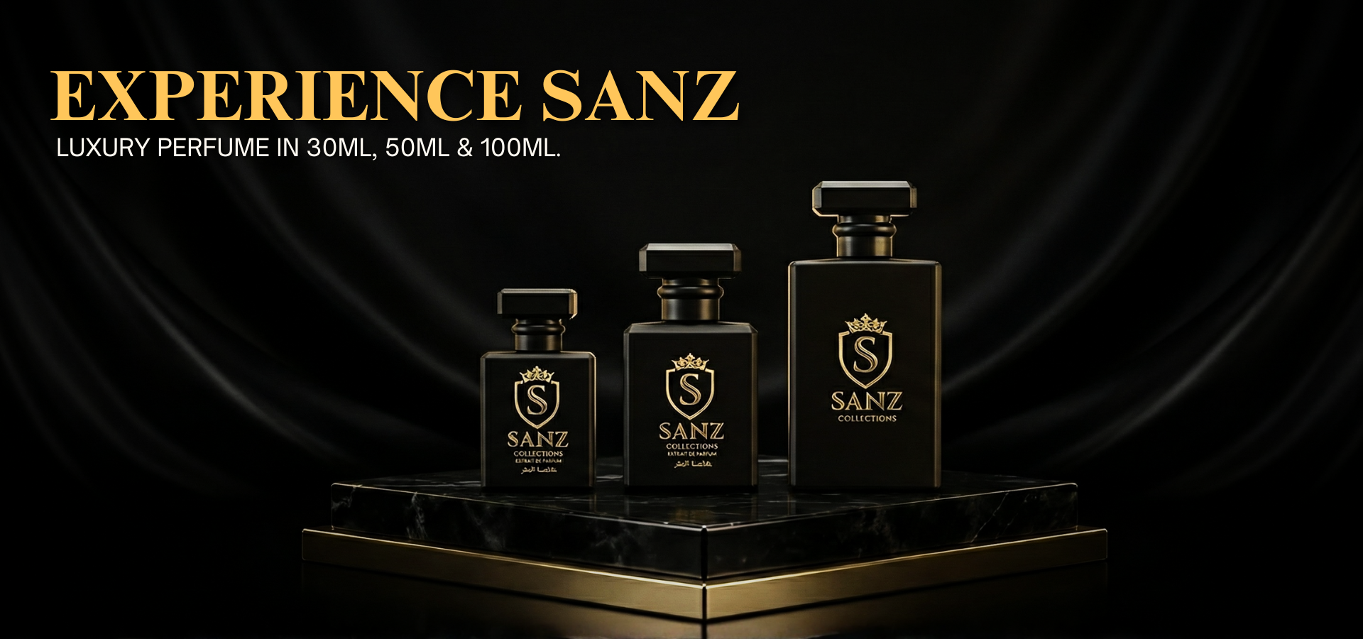 slider image slider_item_6Et8Gp