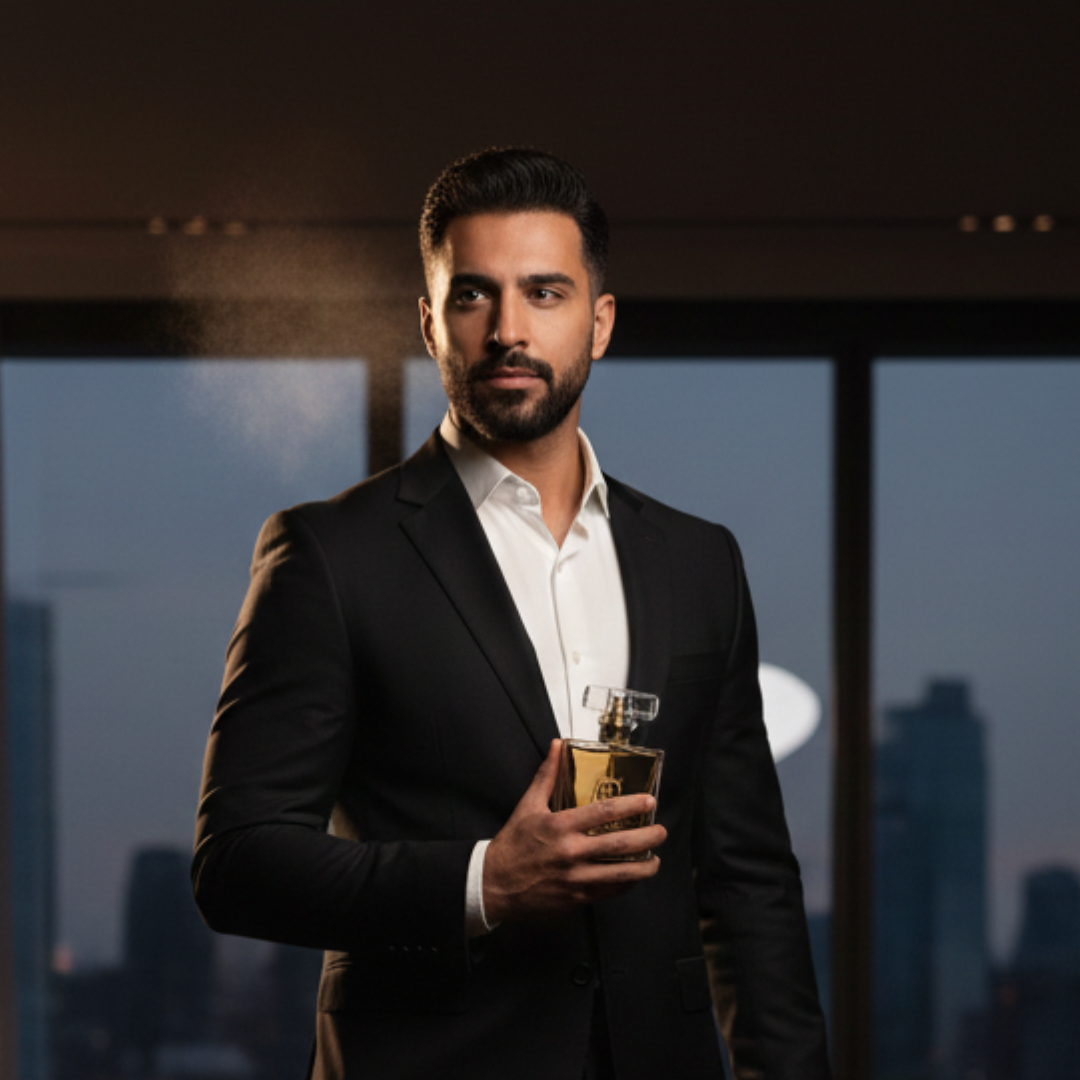 Leather Legend Sanz Collections