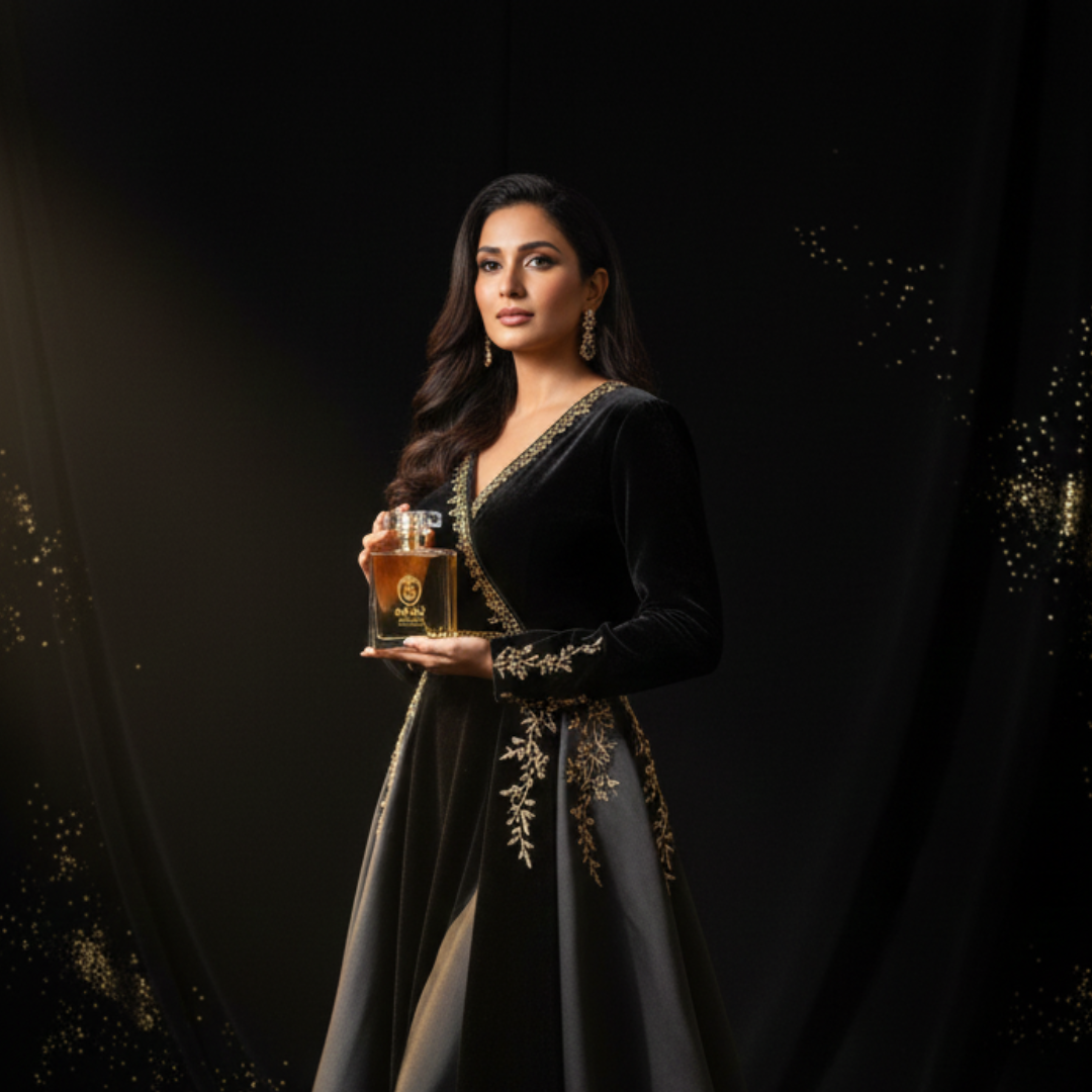 Desert Breeze Sanz Collections