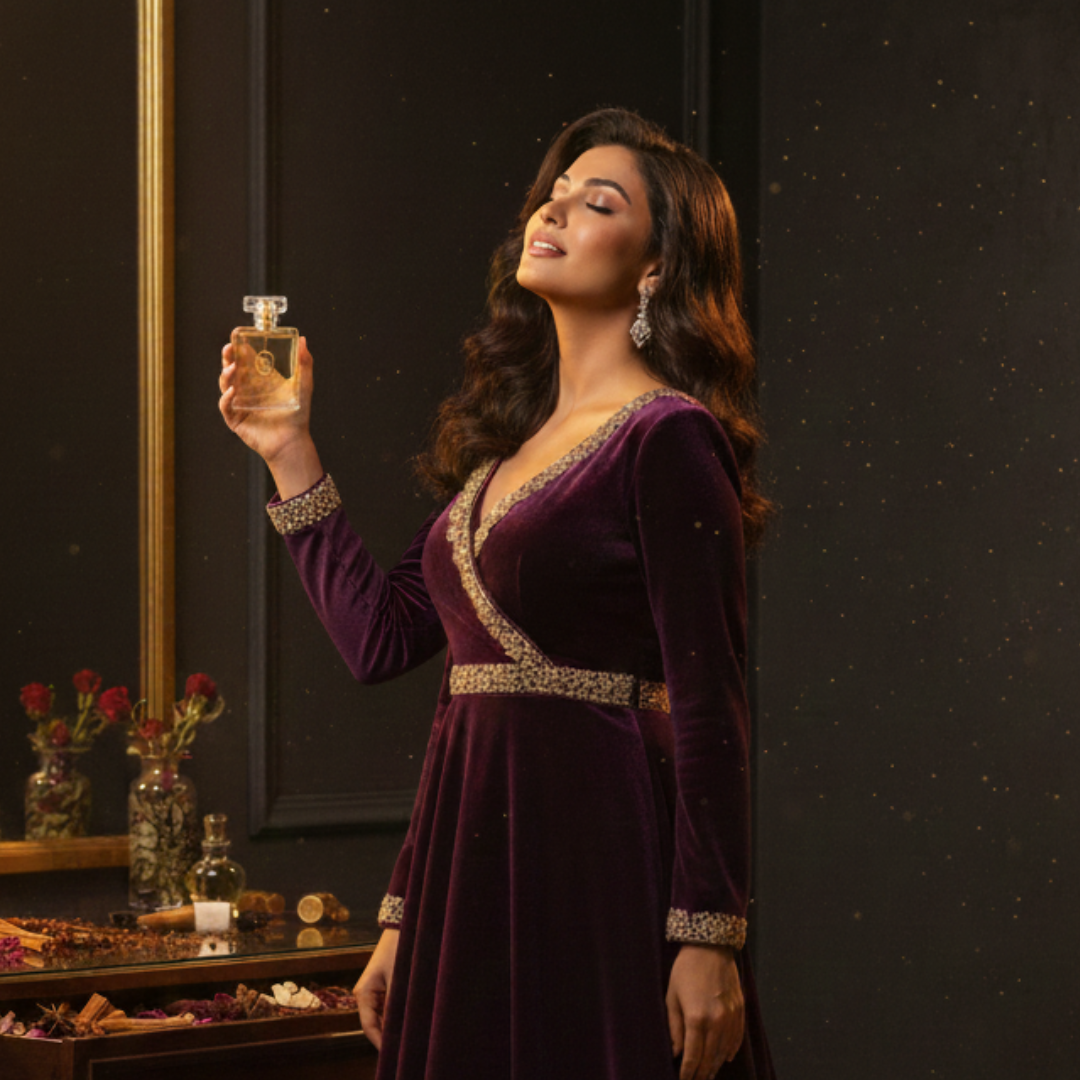 Desert Breeze Sanz Collections