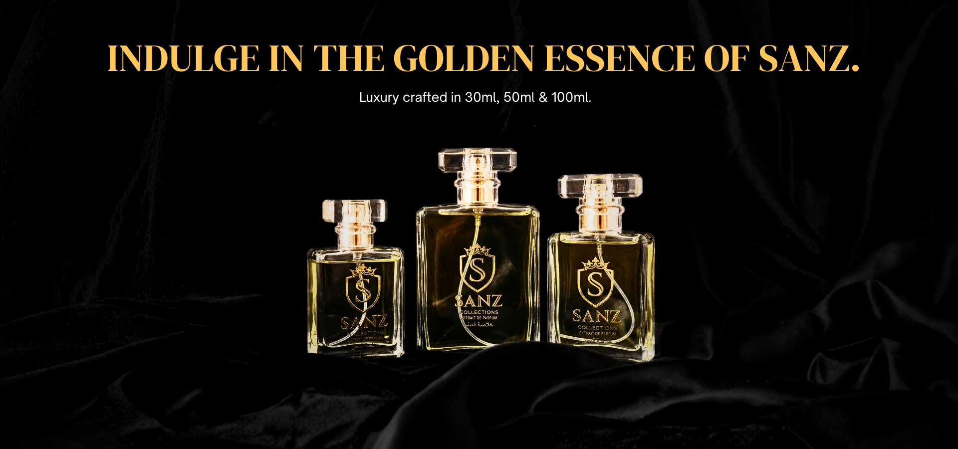 slider image slider_item_xhTYHt