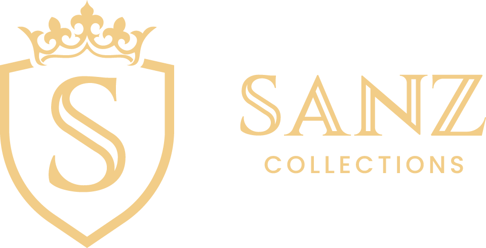 Sanz Collections