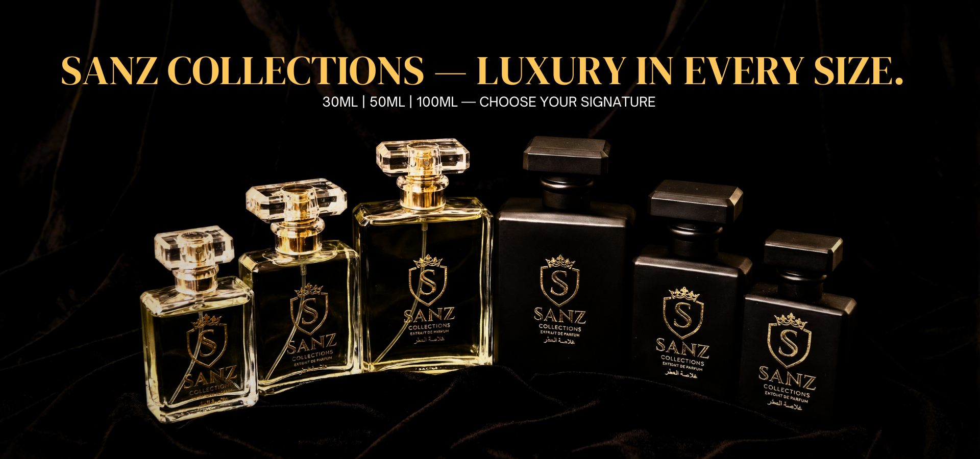 slider image slider_item_q8iUdJ