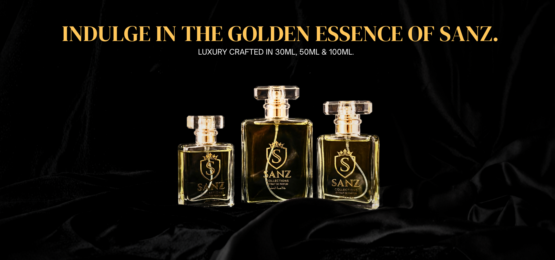 slider image slider_item_xhTYHt